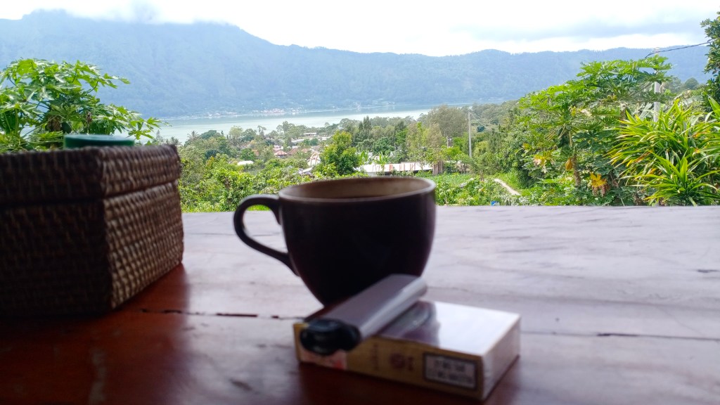 Life is an&nbsp;Adventures.