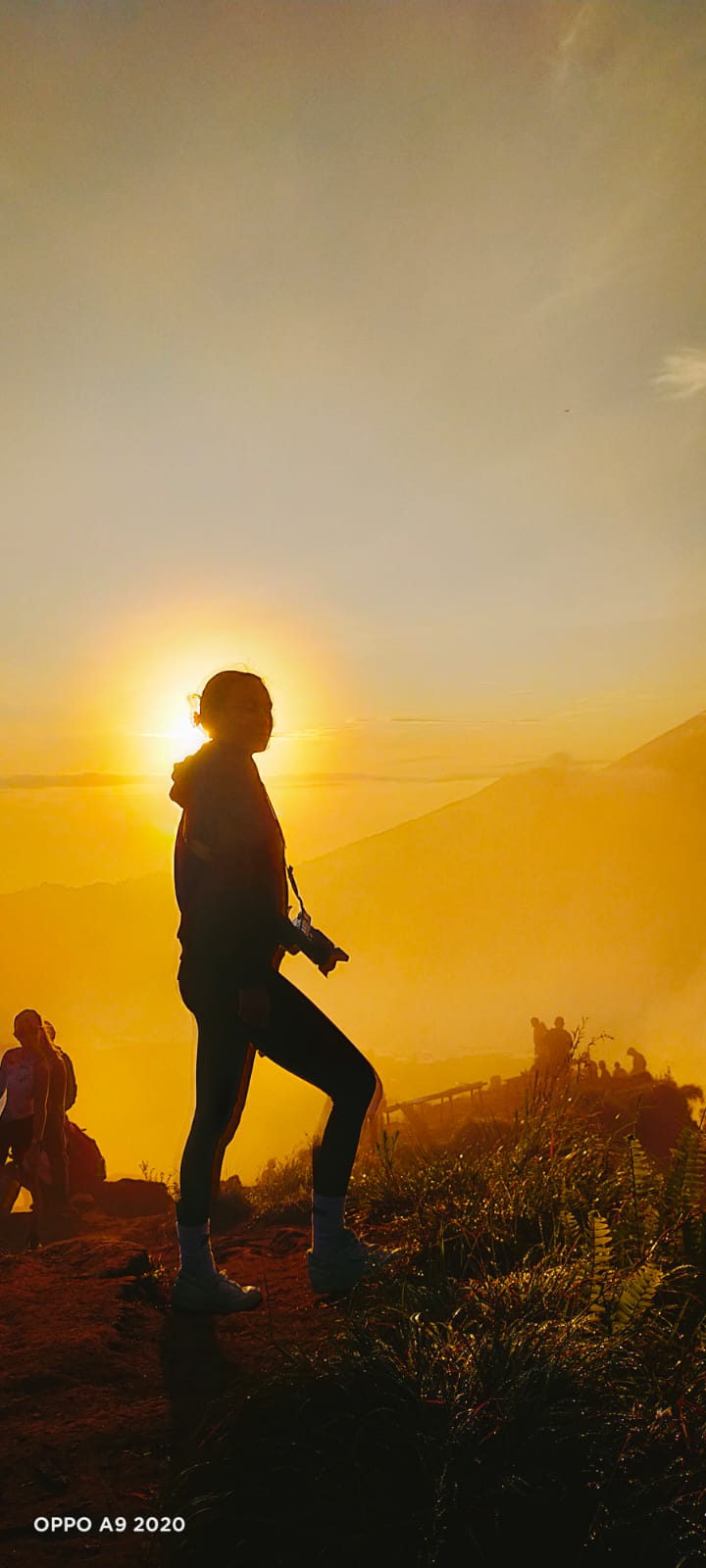 Sunrise Trekking, Hiking and Jeep&nbsp;Touring