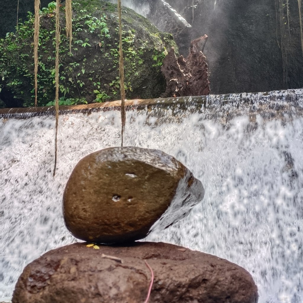 Temon Village Trekking