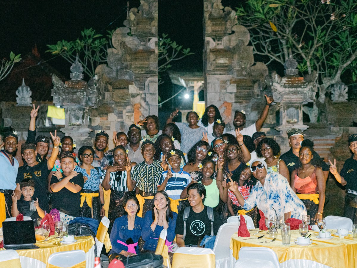 Dinner, Cultural and Dance&nbsp;Performances